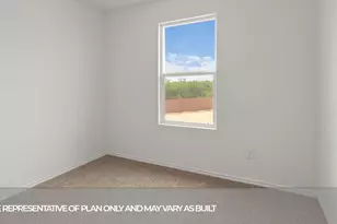 2203 Lionheart Dr, Luling, TX 78648 - Photo 26