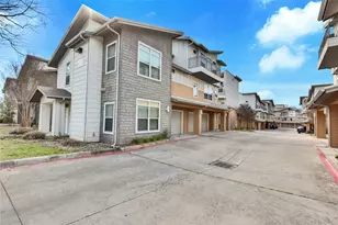 2606 Wilson St, Austin, TX 78704 - Photo 16