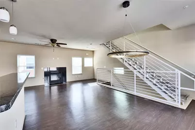2606 Wilson Street #402, Austin, TX 78704 - Photo 4