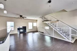 2606 Wilson St, Austin, TX 78704 - Photo 4