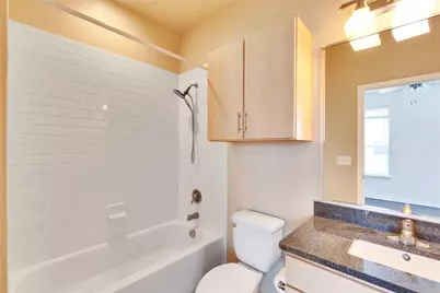 2606 Wilson Street #402, Austin, TX 78704 - Photo 12