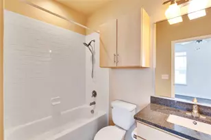 2606 Wilson St, Austin, TX 78704 - Photo 12