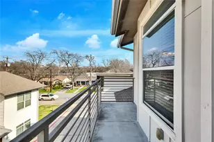 2606 Wilson St, Austin, TX 78704 - Photo 8