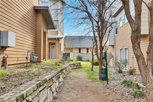 2606 Wilson St, Austin, TX 78704 - Photo 18