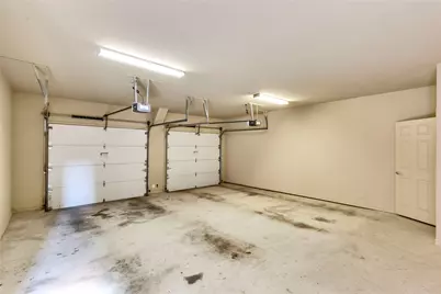 2606 Wilson Street #402, Austin, TX 78704 - Photo 20