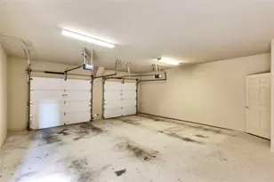 2606 Wilson St, Austin, TX 78704 - Photo 20