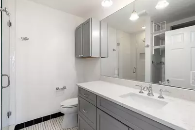 906 E 43rd Street, Austin, TX 78751 - Photo 12