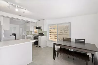 906 E 43rd Street, Austin, TX 78751 - Photo 8