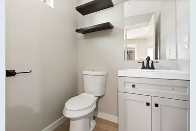 906 E 43rd Street, Austin, TX 78751 - Photo 18