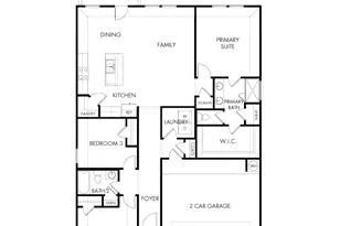 700 Timbo Dr, Jarrell, TX 76537 - Photo 2