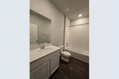 13916 Mamie Eisenhower Road, Manor, TX 78653 - Photo 12