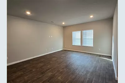 13916 Mamie Eisenhower Road, Manor, TX 78653 - Photo 6