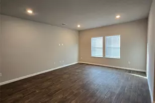 13916 Mamie Eisenhower Rd, Manor, TX 78653 - Photo 6