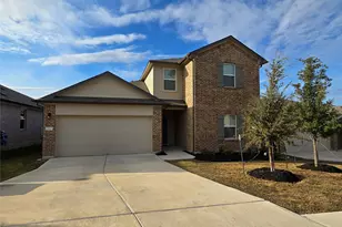 13916 Mamie Eisenhower Rd, Manor, TX 78653 - Photo 2