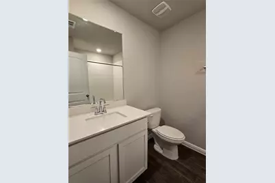 13916 Mamie Eisenhower Road, Manor, TX 78653 - Photo 14