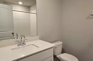 13916 Mamie Eisenhower Rd, Manor, TX 78653 - Photo 14