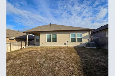 13916 Mamie Eisenhower Road, Manor, TX 78653 - Photo 18