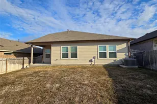 13916 Mamie Eisenhower Rd, Manor, TX 78653 - Photo 18