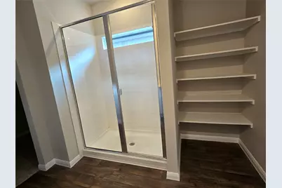 13916 Mamie Eisenhower Road, Manor, TX 78653 - Photo 8