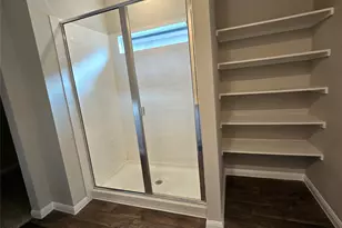 13916 Mamie Eisenhower Rd, Manor, TX 78653 - Photo 8