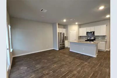 13916 Mamie Eisenhower Road, Manor, TX 78653 - Photo 4