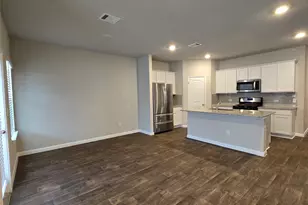 13916 Mamie Eisenhower Rd, Manor, TX 78653 - Photo 4