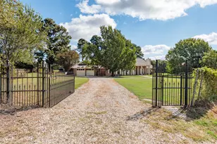 161 Co Rd 441, Thorndale, TX 76577 - Photo 2
