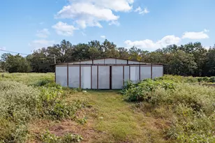 161 Co Rd 441, Thorndale, TX 76577 - Photo 28