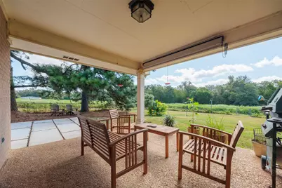 161 County Road 441, Thorndale, TX 76577 - Photo 24