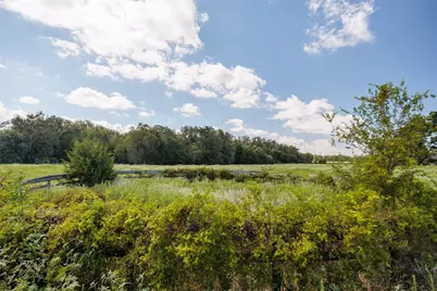 161 County Road 441, Thorndale, TX 76577 - Photo 26