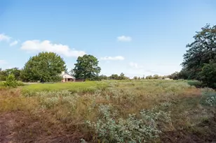 161 Co Rd 441, Thorndale, TX 76577 - Photo 18