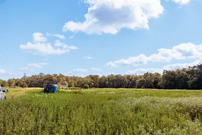 161 County Road 441, Thorndale, TX 76577 - Photo 20