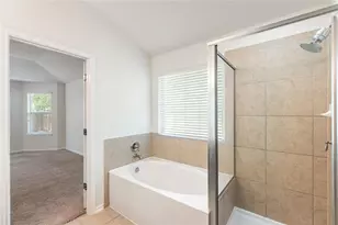 790 Middle Creek, Buda, TX 78610 - Photo 14