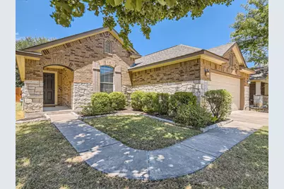 790 Middle Creek, Buda, TX 78610 - Photo 4