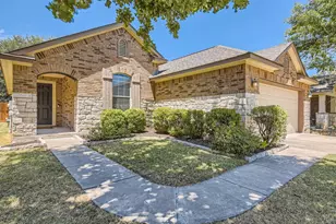 790 Middle Creek, Buda, TX 78610 - Photo 4