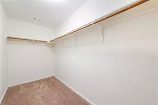 790 Middle Creek, Buda, TX 78610 - Photo 16