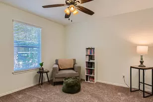 790 Middle Creek, Buda, TX 78610 - Photo 18