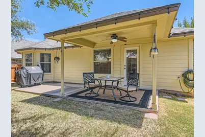 790 Middle Creek, Buda, TX 78610 - Photo 24