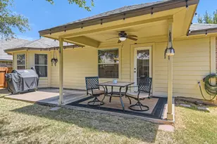 790 Middle Creek, Buda, TX 78610 - Photo 24