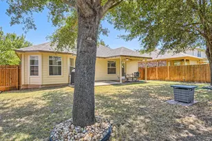 790 Middle Creek, Buda, TX 78610 - Photo 22