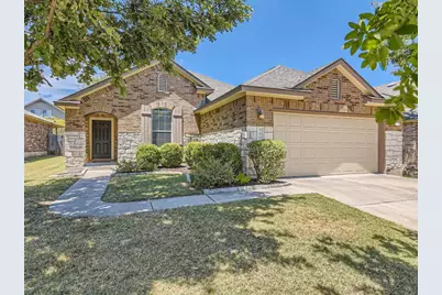 790 Middle Creek, Buda, TX 78610 - Photo 2
