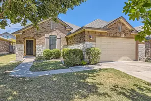 790 Middle Creek, Buda, TX 78610 - Photo 2