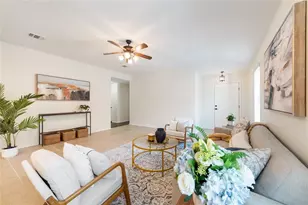 790 Middle Creek, Buda, TX 78610 - Photo 6