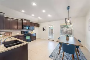 790 Middle Creek, Buda, TX 78610 - Photo 8