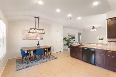 790 Middle Creek, Buda, TX 78610 - Photo 10