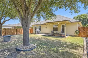 790 Middle Creek, Buda, TX 78610 - Photo 26