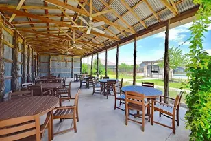 1521 Maier Dr, Pflugerville, TX 78660 - Photo 32