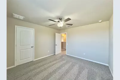 1521 Maier Drive, Pflugerville, TX 78660 - Photo 22