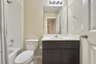 1521 Maier Dr, Pflugerville, TX 78660 - Photo 24