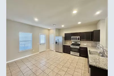 1521 Maier Drive, Pflugerville, TX 78660 - Photo 4